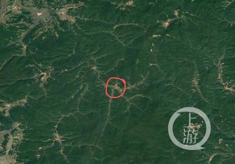 系统集成：企业信息化的高效引擎
