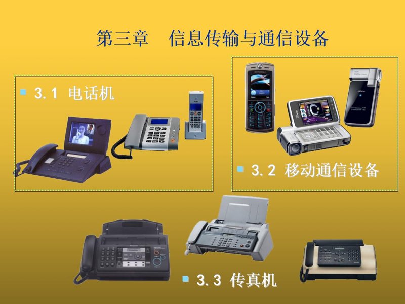 安装产品